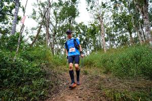 BIB: 1318
                            <button type="button" onclick="openModal(22388817)" class="btn btn-primary btn-sm float-right btn-popup" data-toggle="modal" data-target=".modal-high-quality">
                        <i class="fas fa-shopping-cart"></i> Add to Cart
                    </button>
                                            <button type="button" onclick="isThisMe(22388817, true)" class="btn btn-success btn-sm float-right btn-popup btn-isme hidden" data-toggle="tooltip" data-placement="bottom" title="นี่คือรูปของคุณใช่ไหม คลิกที่นี่เพื่อเอาเข้าอัลบั้ม">
                        <i class="fas fa-plus"></i> Add to album
                    </button>
                    <button type="button" onclick="isThisMe(22388817, false)" class="btn btn-warning btn-sm float-right btn-popup btn-isnotme hidden">
                        <i class="fas fa-ban"></i> Remove from album
                    </button>